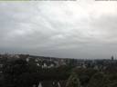 Vorschaubild von 30.09.2025 07:37