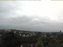 Vorschaubild von 30.09.2025 07:38