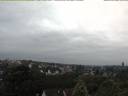 Vorschaubild von 30.09.2025 07:38