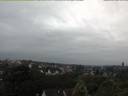 Vorschaubild von 30.09.2025 07:39