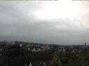 Vorschaubild von 30.09.2025 07:39