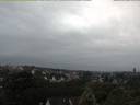 Vorschaubild von 30.09.2025 07:40