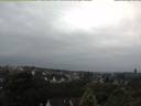 Vorschaubild von 30.09.2025 07:40