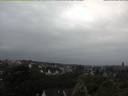 Vorschaubild von 30.09.2025 07:41