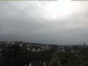 Vorschaubild von 30.09.2025 07:41