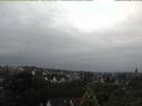 Vorschaubild von 30.09.2025 07:42