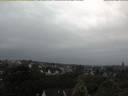 Vorschaubild von 30.09.2025 07:42