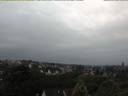 Vorschaubild von 30.09.2025 07:43