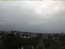 Vorschaubild von 30.09.2025 07:43