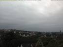 Vorschaubild von 30.09.2025 07:44