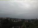 Vorschaubild von 30.09.2025 07:44