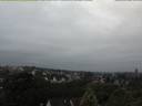 Vorschaubild von 30.09.2025 07:45