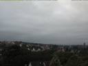 Vorschaubild von 30.09.2025 07:45