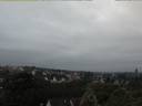 Vorschaubild von 30.09.2025 07:46
