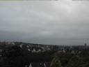 Vorschaubild von 30.09.2025 07:46