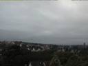 Vorschaubild von 30.09.2025 07:47