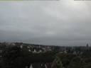 Vorschaubild von 30.09.2025 07:47