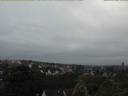 Vorschaubild von 30.09.2025 07:48