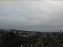 Vorschaubild von 30.09.2025 07:48
