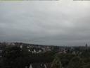 Vorschaubild von 30.09.2025 07:49