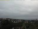 Vorschaubild von 30.09.2025 07:49