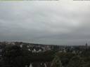 Vorschaubild von 30.09.2025 07:50