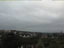 Vorschaubild von 30.09.2025 07:50