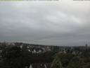 Vorschaubild von 30.09.2025 07:51