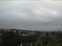 Vorschaubild von 30.09.2025 07:51