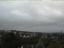 Vorschaubild von 30.09.2025 07:52