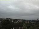 Vorschaubild von 30.09.2025 07:52