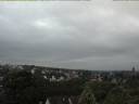 Vorschaubild von 30.09.2025 07:53