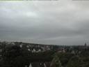 Vorschaubild von 30.09.2025 07:53