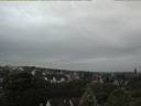 Vorschaubild von 30.09.2025 07:54