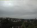 Vorschaubild von 30.09.2025 07:54
