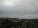 Vorschaubild von 30.09.2025 07:55