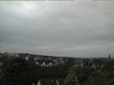 Vorschaubild von 30.09.2025 07:55