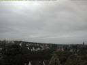 Vorschaubild von 30.09.2025 07:56