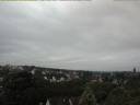 Vorschaubild von 30.09.2025 07:57