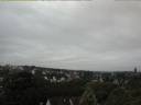 Vorschaubild von 30.09.2025 07:57
