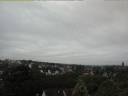 Vorschaubild von 30.09.2025 07:58