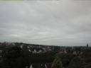 Vorschaubild von 30.09.2025 07:58