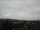 Vorschaubild von 30.09.2025 07:59