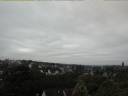 Vorschaubild von 30.09.2025 07:59
