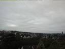 Vorschaubild von 30.09.2025 08:00
