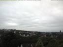 Vorschaubild von 30.09.2025 08:01