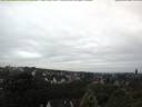 Vorschaubild von 30.09.2025 08:01