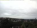 Vorschaubild von 30.09.2025 08:02