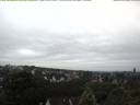 Vorschaubild von 30.09.2025 08:02