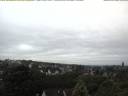 Vorschaubild von 30.09.2025 08:03